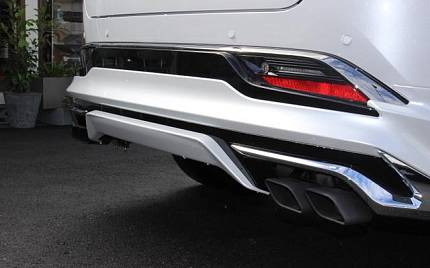 фото объект - photo 16