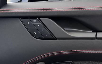 фото объект - фото 23