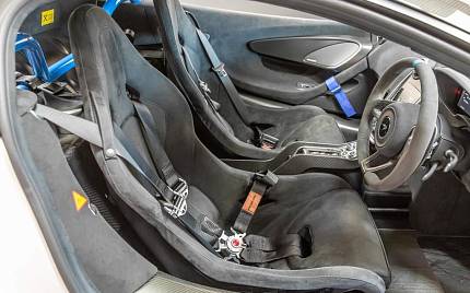 фото объект - фото 3