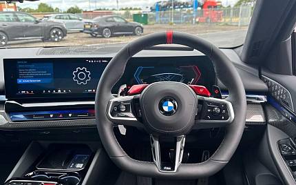 фото объект - фото 3