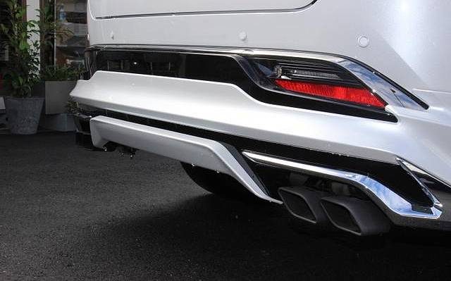 фото объект - photo 16