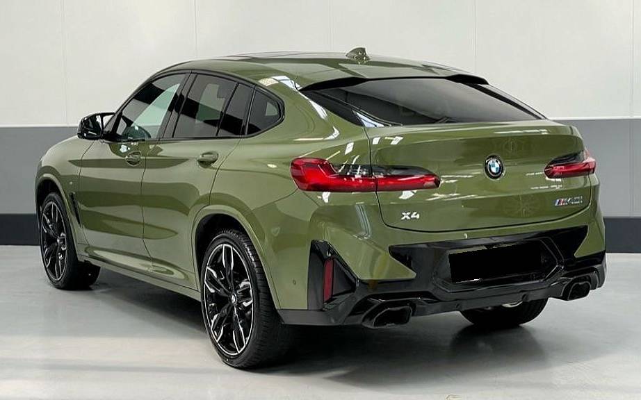 фото объект - photo 9