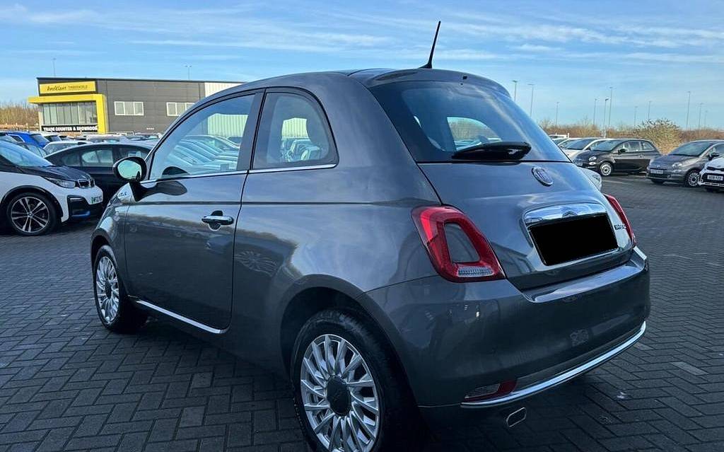 фото объект - photo 8