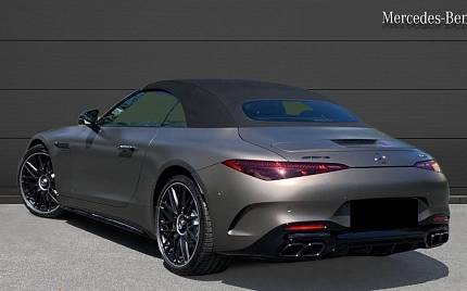 фото объект - photo 8