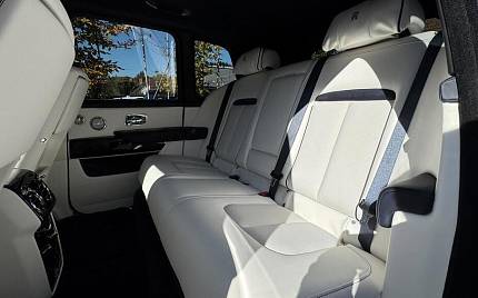 фото объект - photo 30