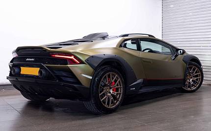 фото объект - photo 5