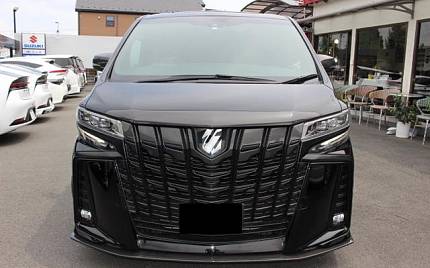 фото объект - photo 7