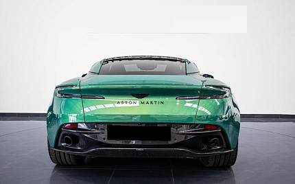 фото объект - photo 5