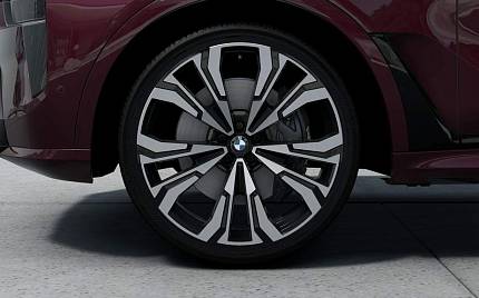 фото объект - photo 9