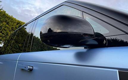 фото объект - фото 10