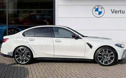 фото объект - photo 17