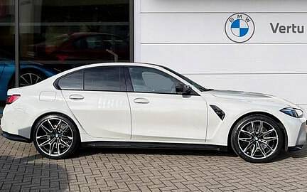 фото объект - photo 17