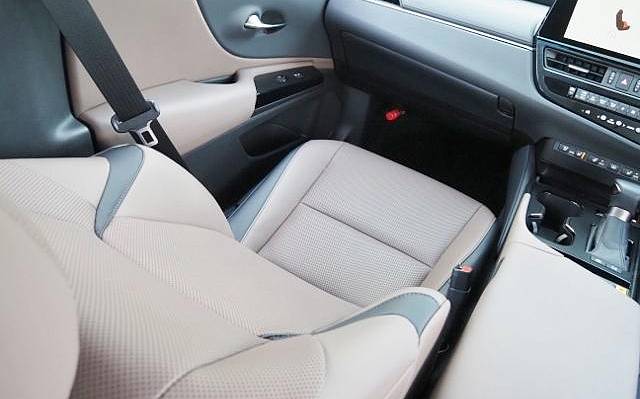 фото объект - photo 46