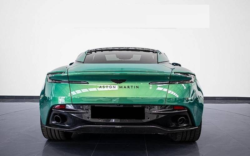 фото объект - photo 5