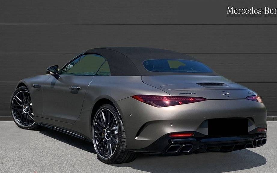 фото объект - photo 8