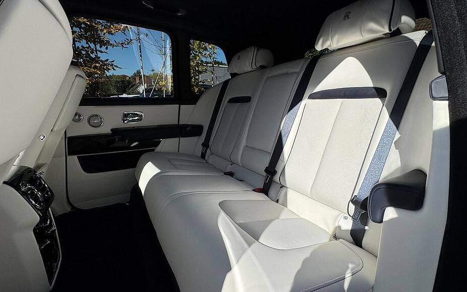 фото объект - photo 30