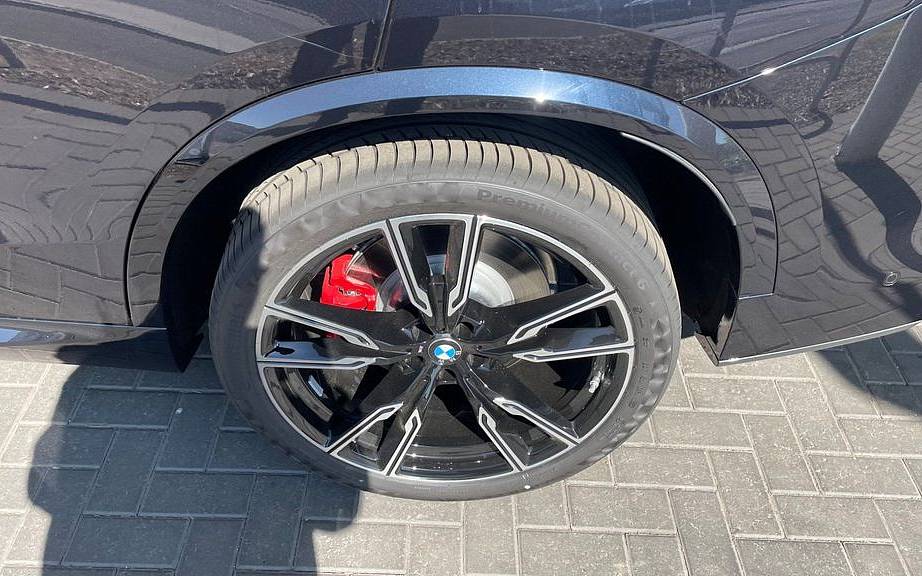 фото объект - photo 15