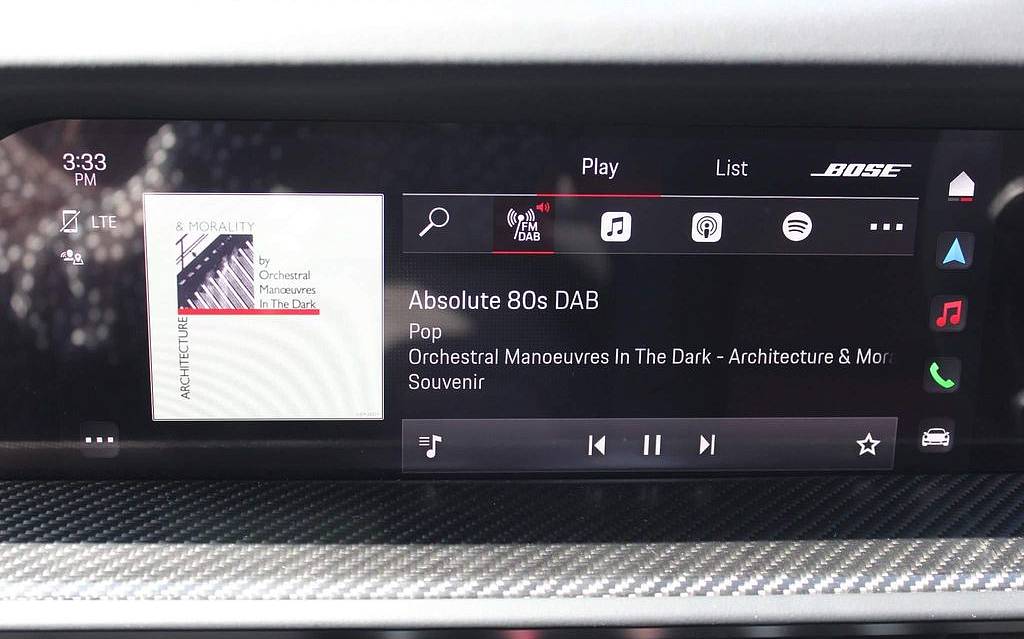 фото объект - photo 26