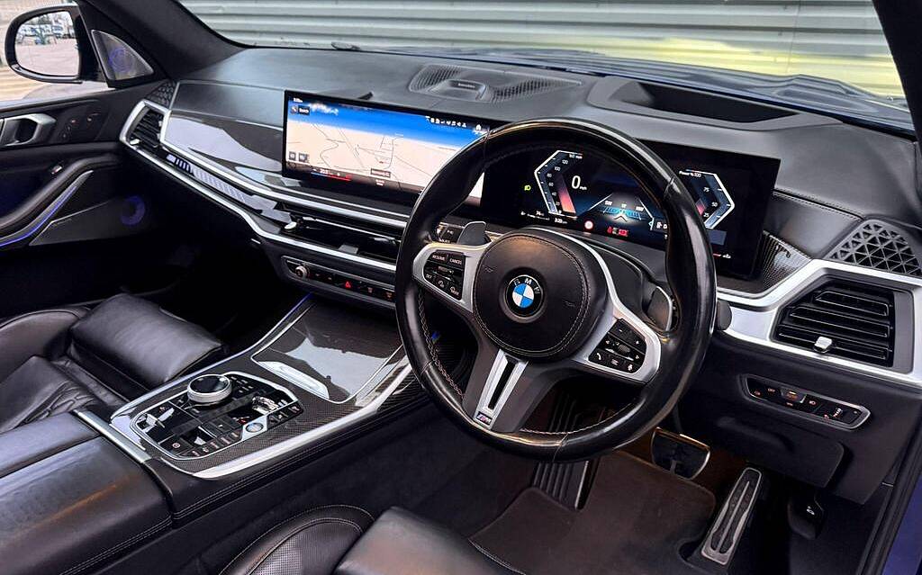 фото объект - фото 17