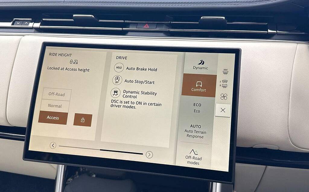 фото объект - photo 26