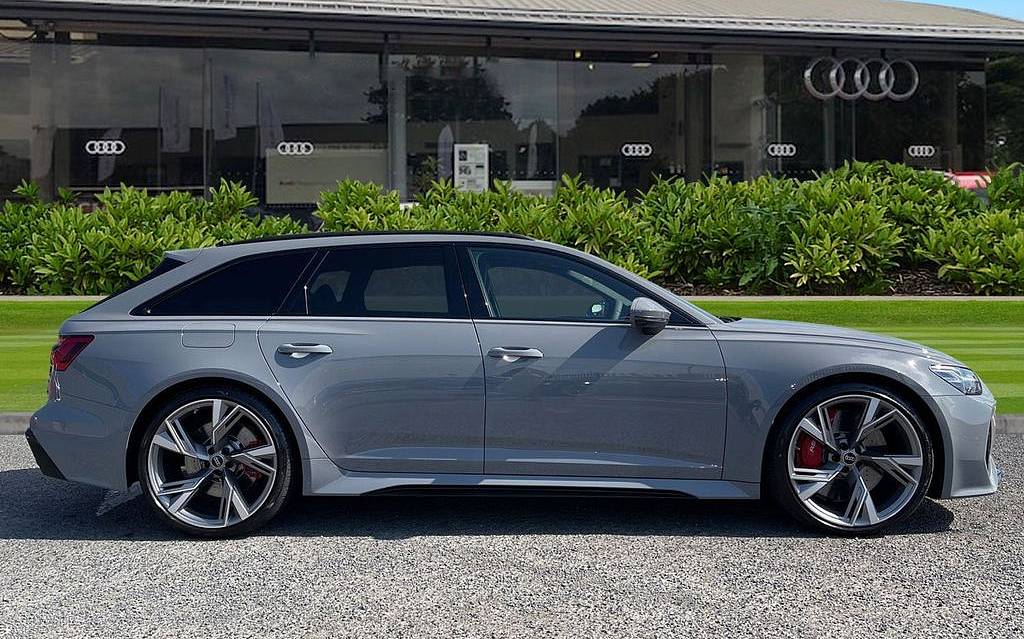 фото объект - photo 8