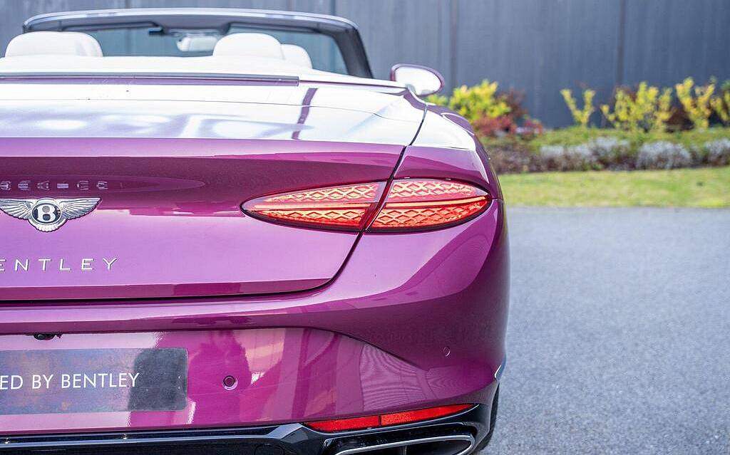 фото объект - фото 36