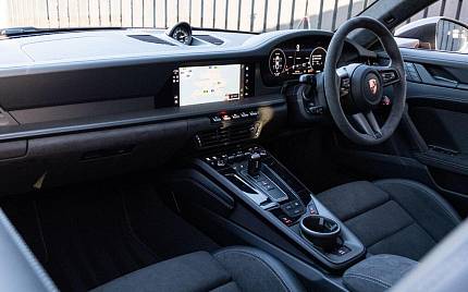 фото объект - photo 2