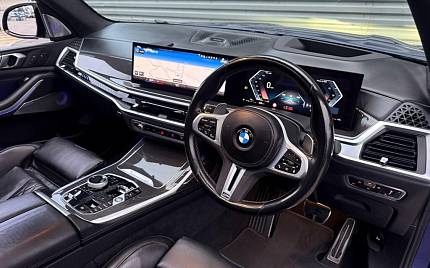 фото объект - фото 17