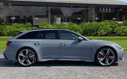 фото объект - photo 8