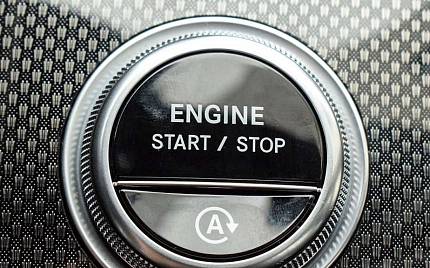 фото объект - photo 12