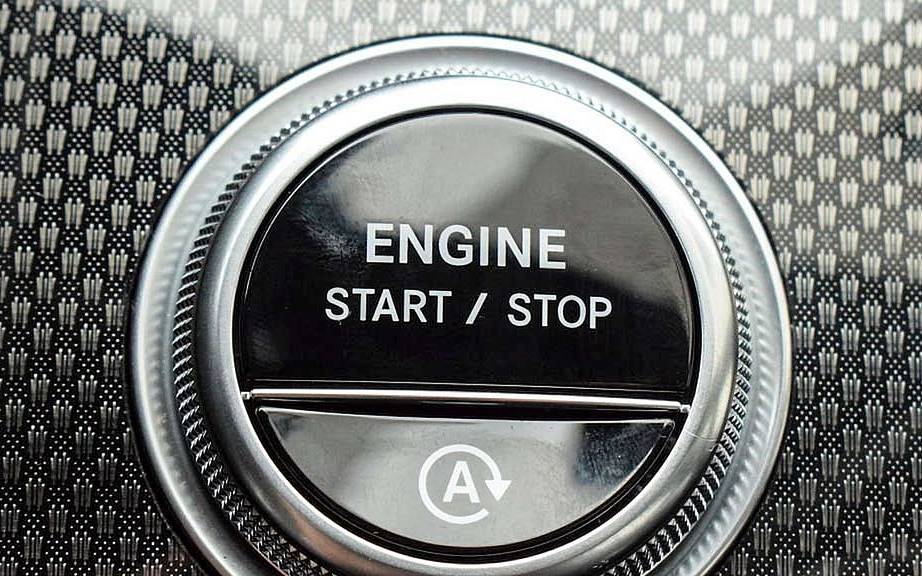 фото объект - photo 12