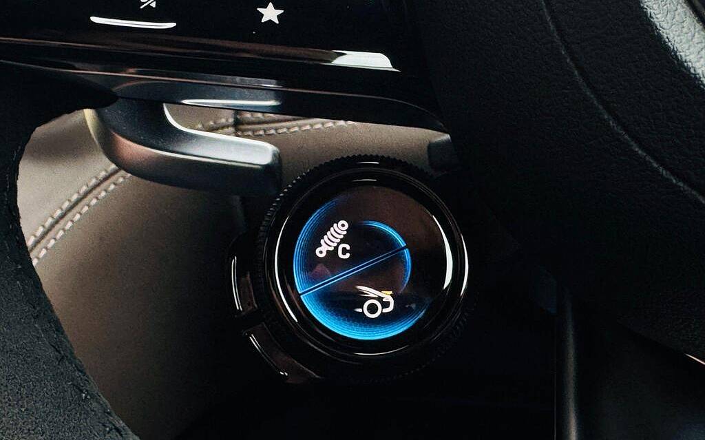 фото объект - фото 21