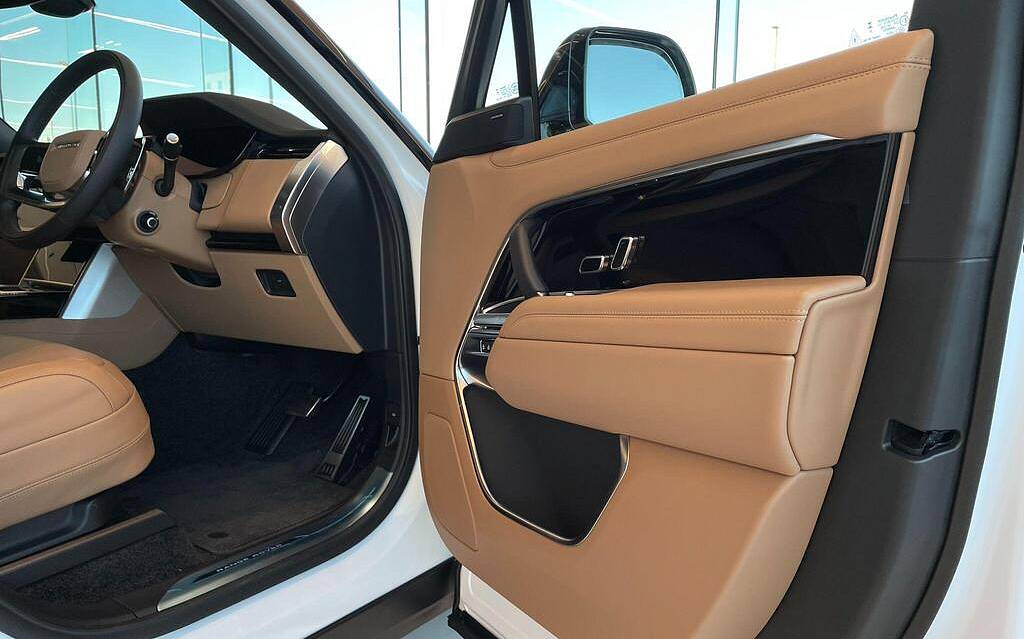 фото объект - фото 18