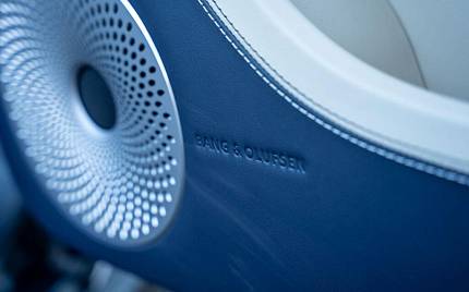 фото объект - photo 31