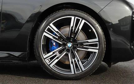 фото объект - фото 11