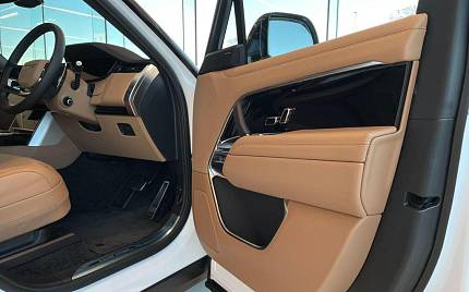 фото объект - фото 18