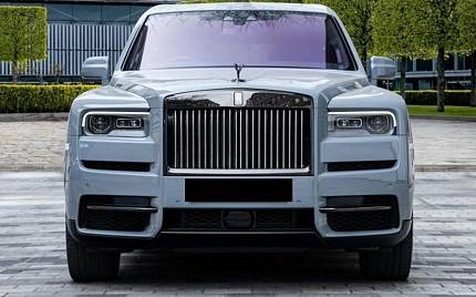 фото объект - photo 7