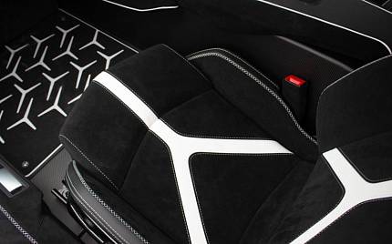 фото объект - photo 4