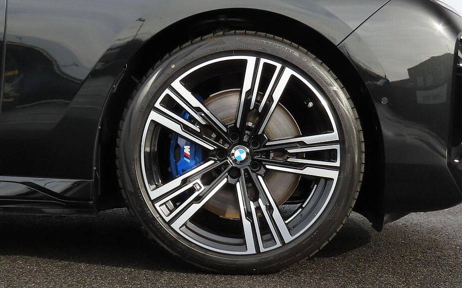 фото объект - фото 11