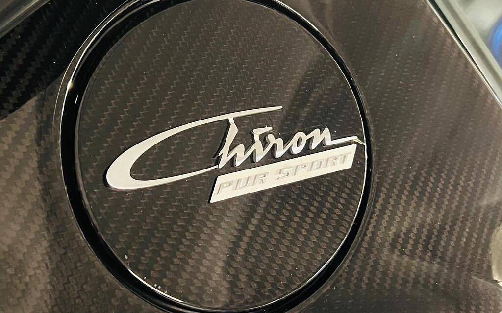 фото объект - фото 18