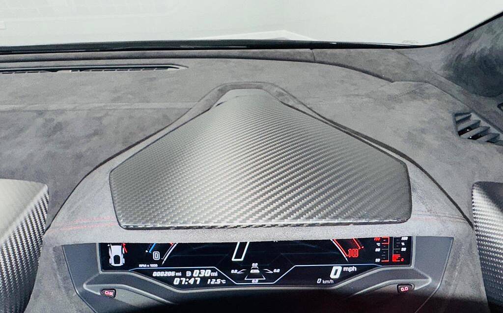 фото объект - photo 24