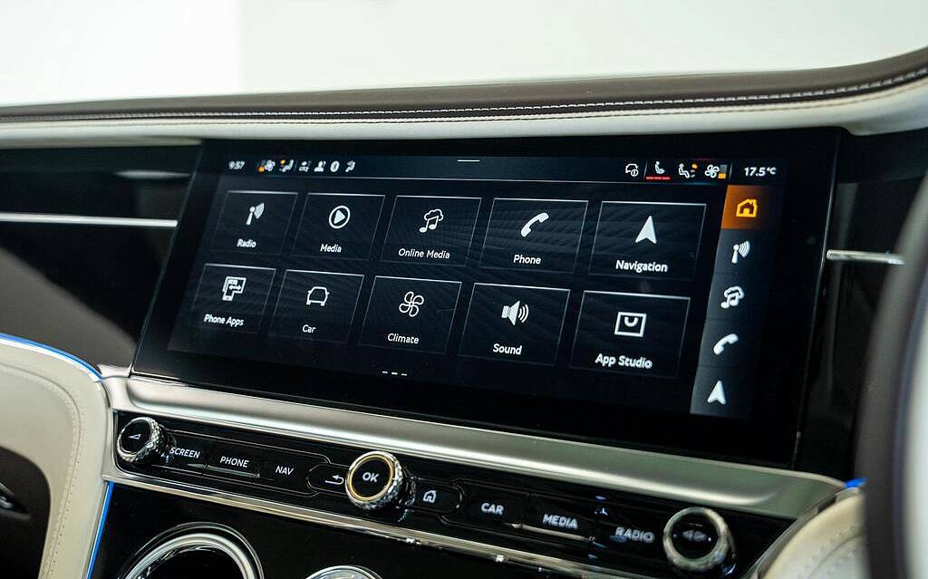 фото объект - фото 16