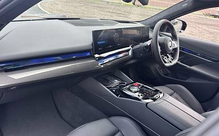 фото объект - фото 2