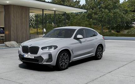 фото объект - photo 1