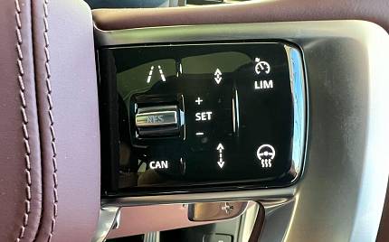 фото объект - фото 23