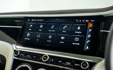 фото объект - фото 16