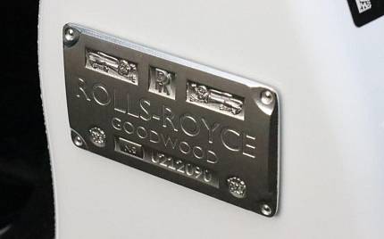 фото объект - photo 27