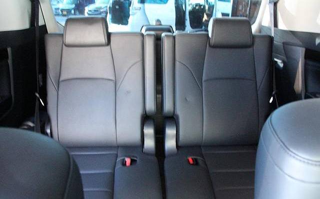 фото объект - photo 6