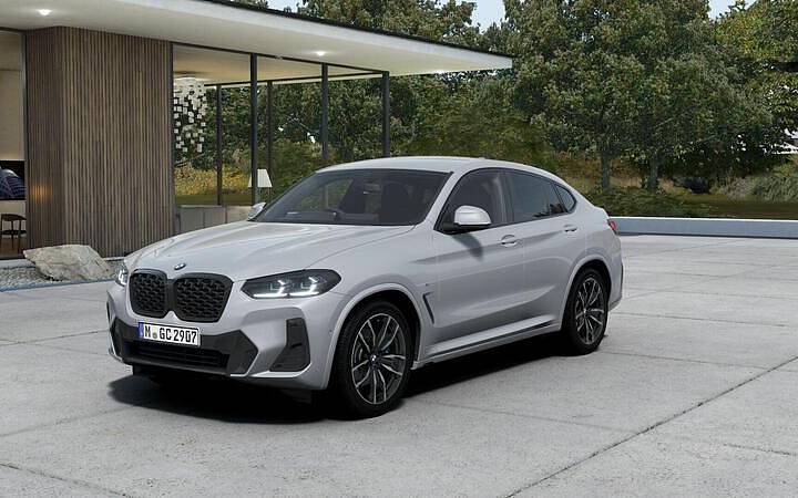 фото объект - photo 1