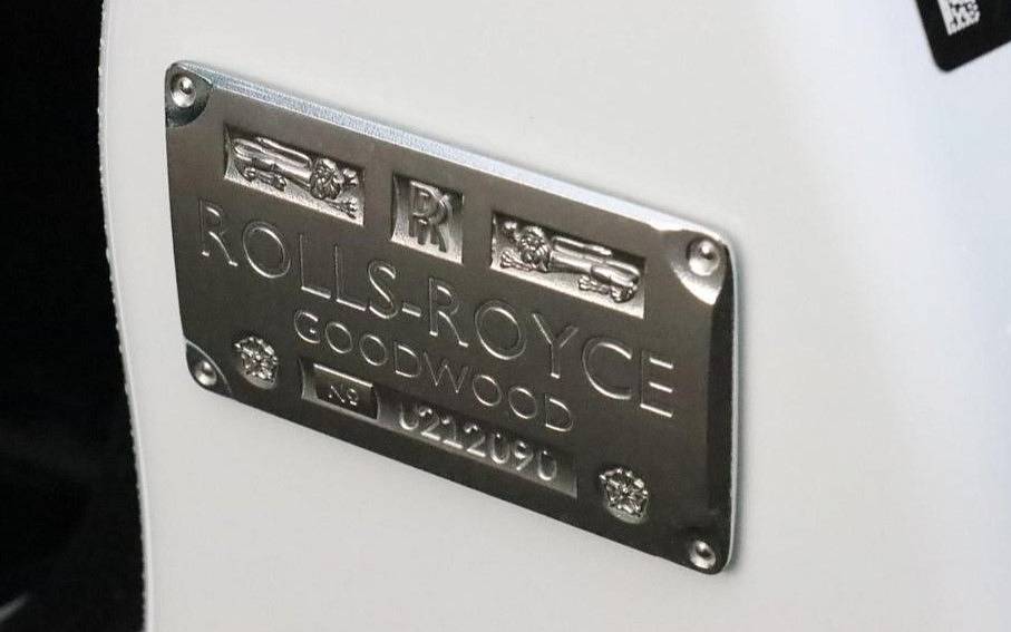 фото объект - photo 27